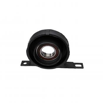 1988 BMW M6 Drive Shaft Mount Assembly