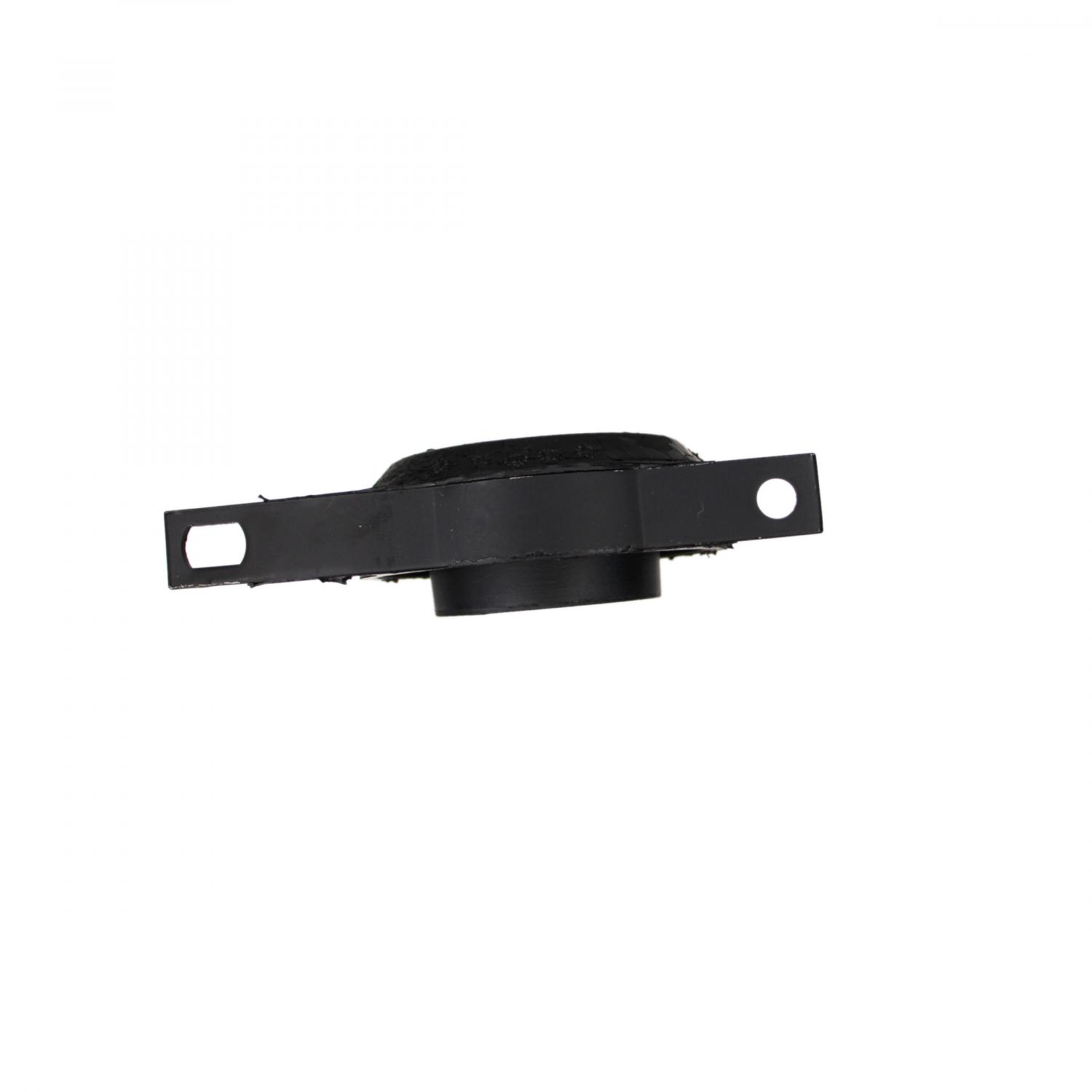 Rein Automotive AVS0052R Drive Shaft Mount Assembly product image 2 of 6
