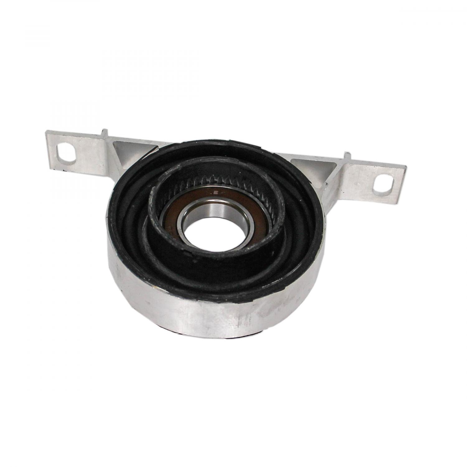 Rein Automotive AVS0054R - Drive Shaft Mount Assembly Rein Automotive AVS0054R Drive Shaft Mount Assembly product image 3 of 6