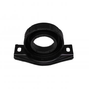 1985 Mercedes-Benz 380SE Drive Shaft Mount Rein Automotive AVS0084R image 3 of 4