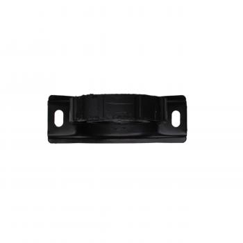 Rein Automotive AVS0084R Drive Shaft Mount product image 6 of 6