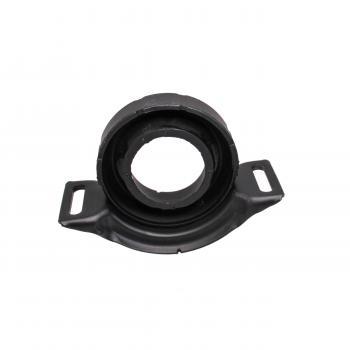 1985 Mercedes-Benz 300CD Drive Shaft Mount