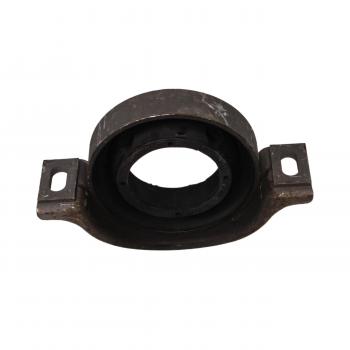 1997 Mercedes-Benz SL320 Drive Shaft Mount Rein Automotive AVS0308P image 1 of 4
