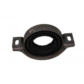 1997 Mercedes-Benz SL320 Drive Shaft Mount Rein Automotive AVS0308P image 3 of 4