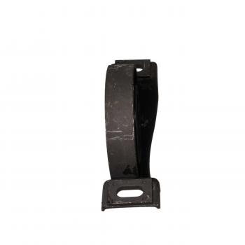 Rein Automotive AVS0308P Drive Shaft Mount product image 5 of 6