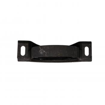 Rein Automotive AVS0308P Drive Shaft Mount product image 6 of 6