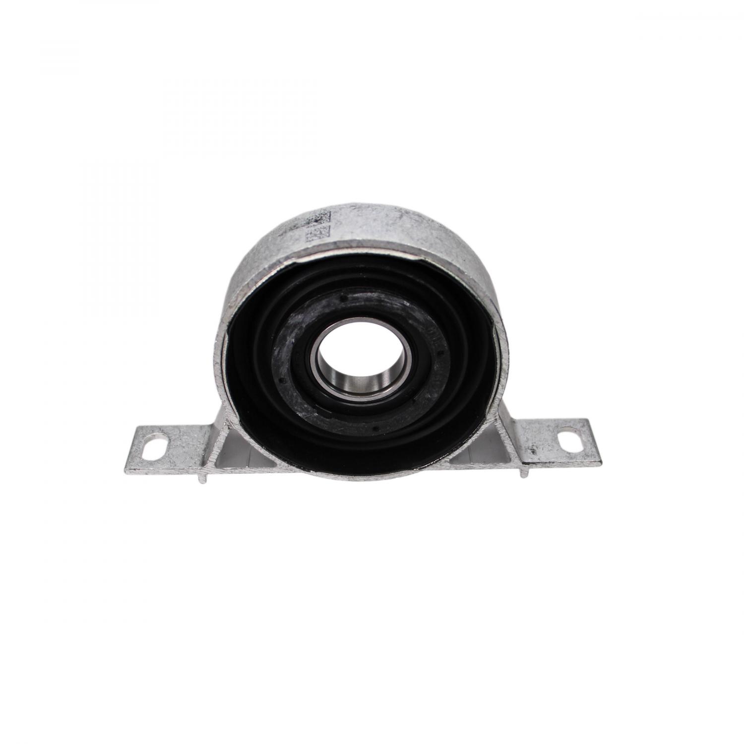 Rein Automotive AVS0311P Drive Shaft Mount Assembly product image 1 of 6
