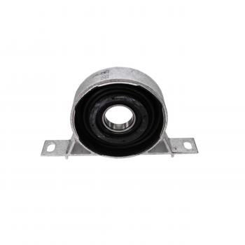 2008 BMW Z4 Drive Shaft Mount Assembly