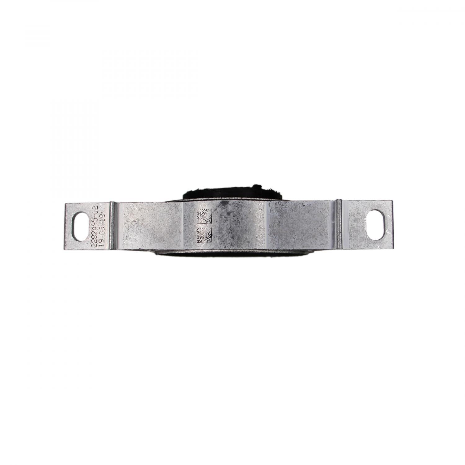 Rein Automotive AVS0311P Drive Shaft Mount Assembly product image 2 of 6