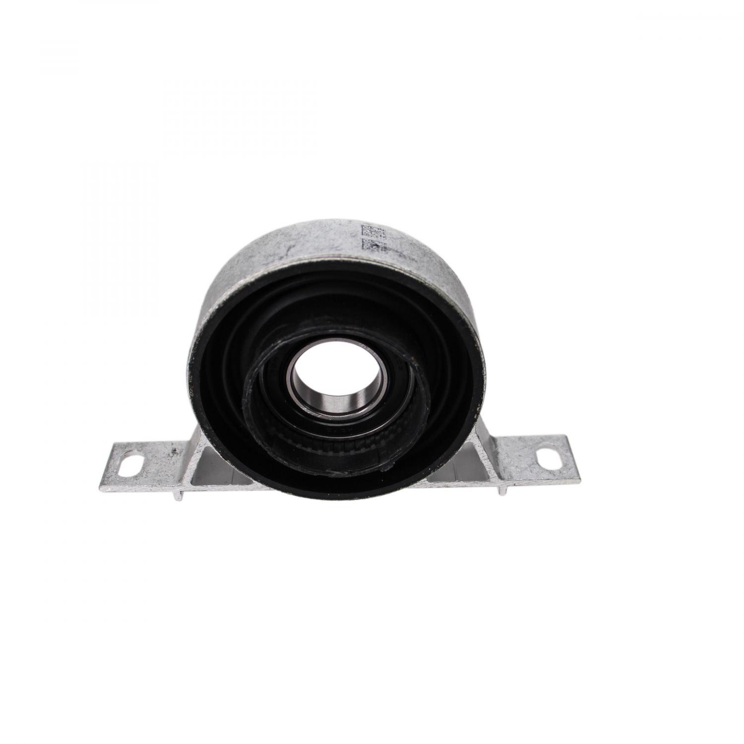 Rein Automotive AVS0311P Drive Shaft Mount Assembly product image 3 of 6