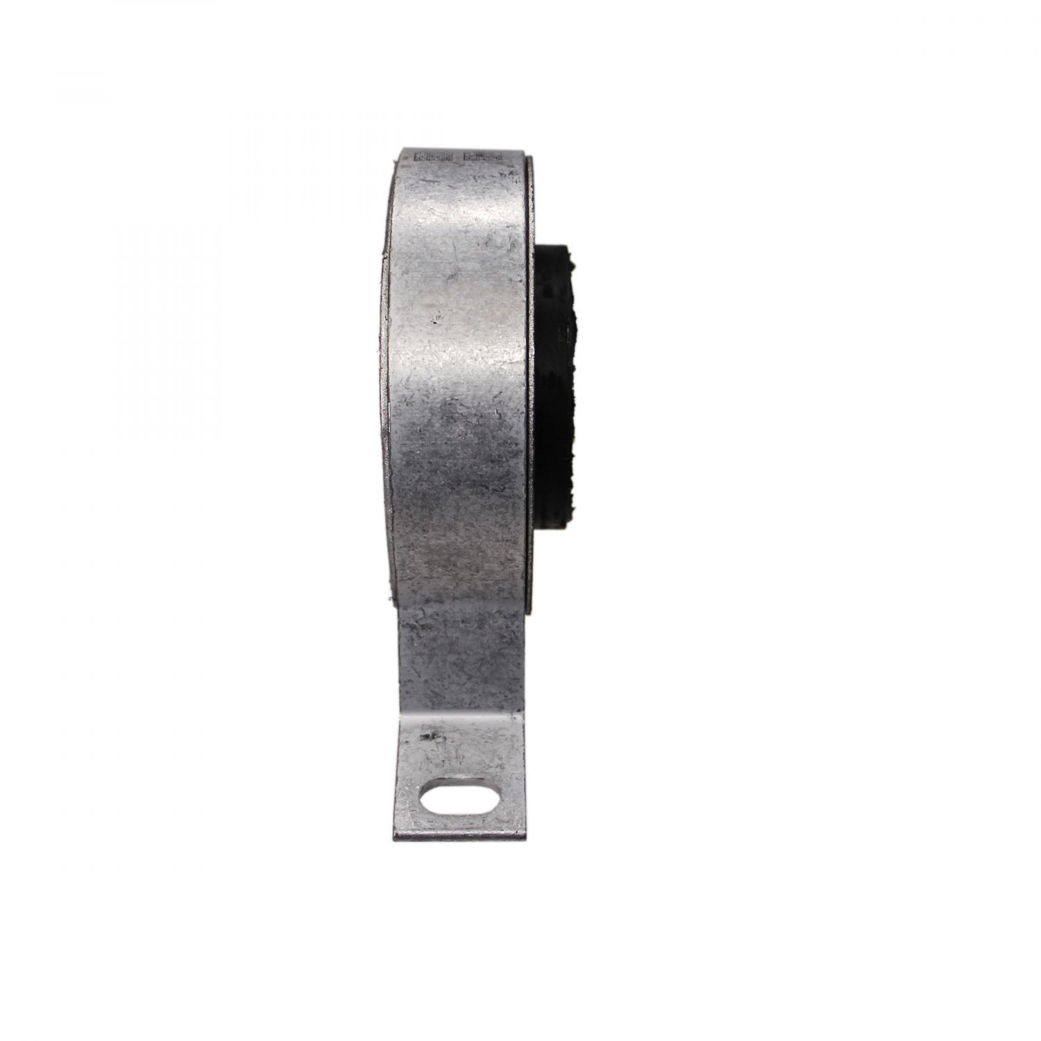 Rein Automotive AVS0311P Drive Shaft Mount Assembly product image 4 of 6