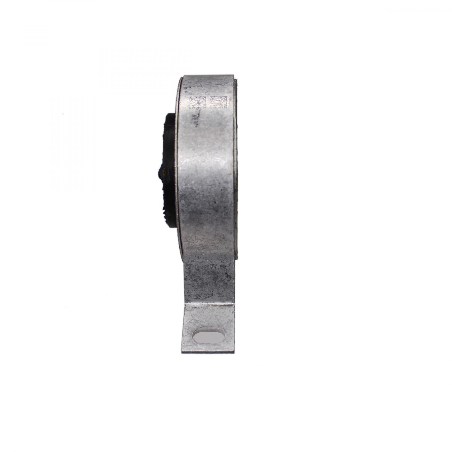 Rein Automotive AVS0311P Drive Shaft Mount Assembly product image 5 of 6