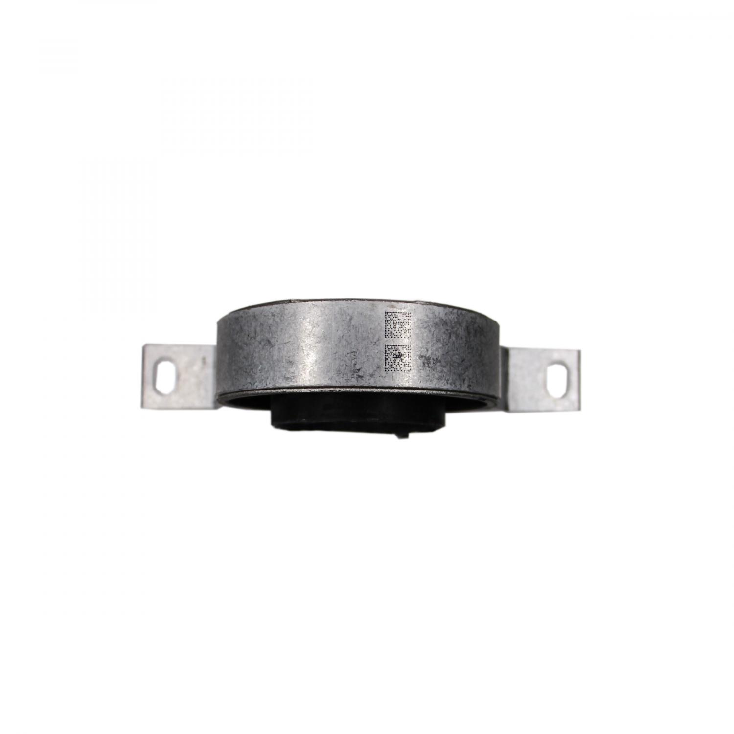 Rein Automotive AVS0311P Drive Shaft Mount Assembly product image 6 of 6