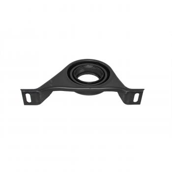 2011 Mercedes-Benz CLS63 AMG Drive Shaft Mount Rein Automotive AVS0312P image 3 of 4