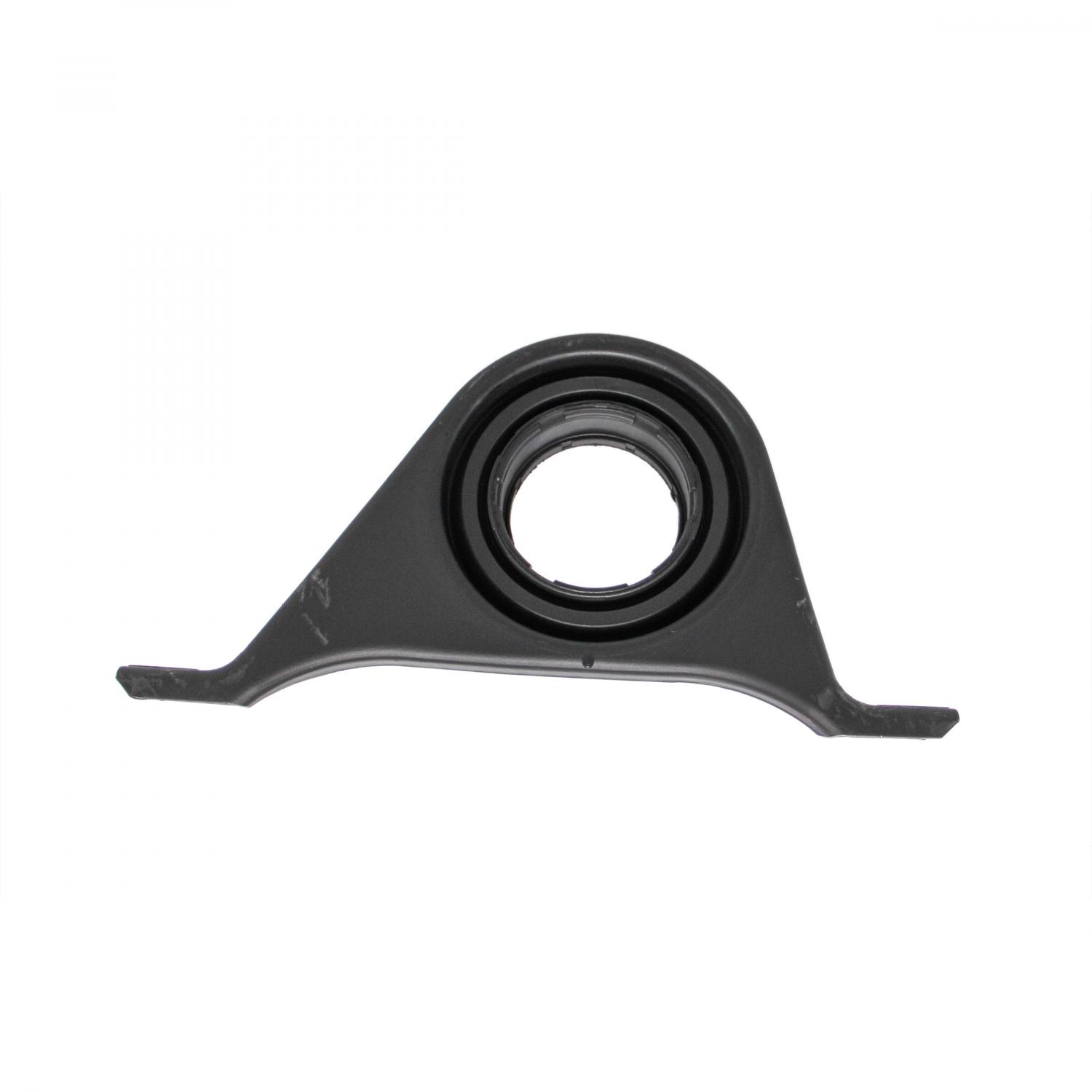 Rein Automotive AVS0312P Drive Shaft Mount product image 6 of 6