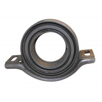 2007 Mercedes-Benz C280 Drive Shaft Mount