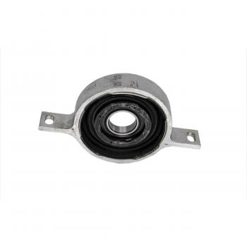 2020 BMW 430i Drive Shaft Mount Assembly