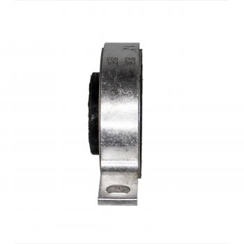 Rein Automotive AVS0315P Drive Shaft Mount Assembly product image 5 of 6