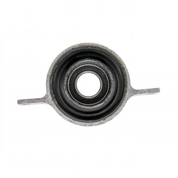 Rein Automotive AVS0315P Drive Shaft Mount Assembly product image 6 of 6