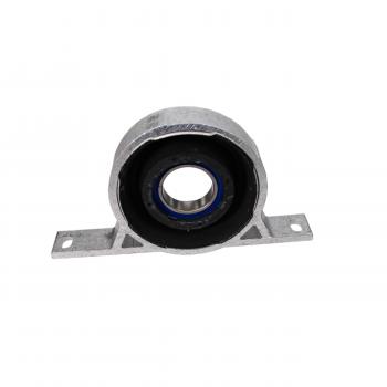2005 BMW 745Li Drive Shaft Mount Assembly