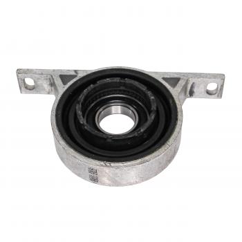 2007 BMW 530xi Drive Shaft Mount Assembly