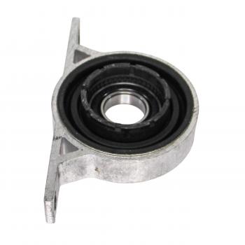 Rein Automotive AVS0319P Drive Shaft Mount Assembly product image 5 of 6