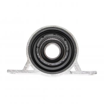 Rein Automotive AVS0319P Drive Shaft Mount Assembly product image 6 of 6