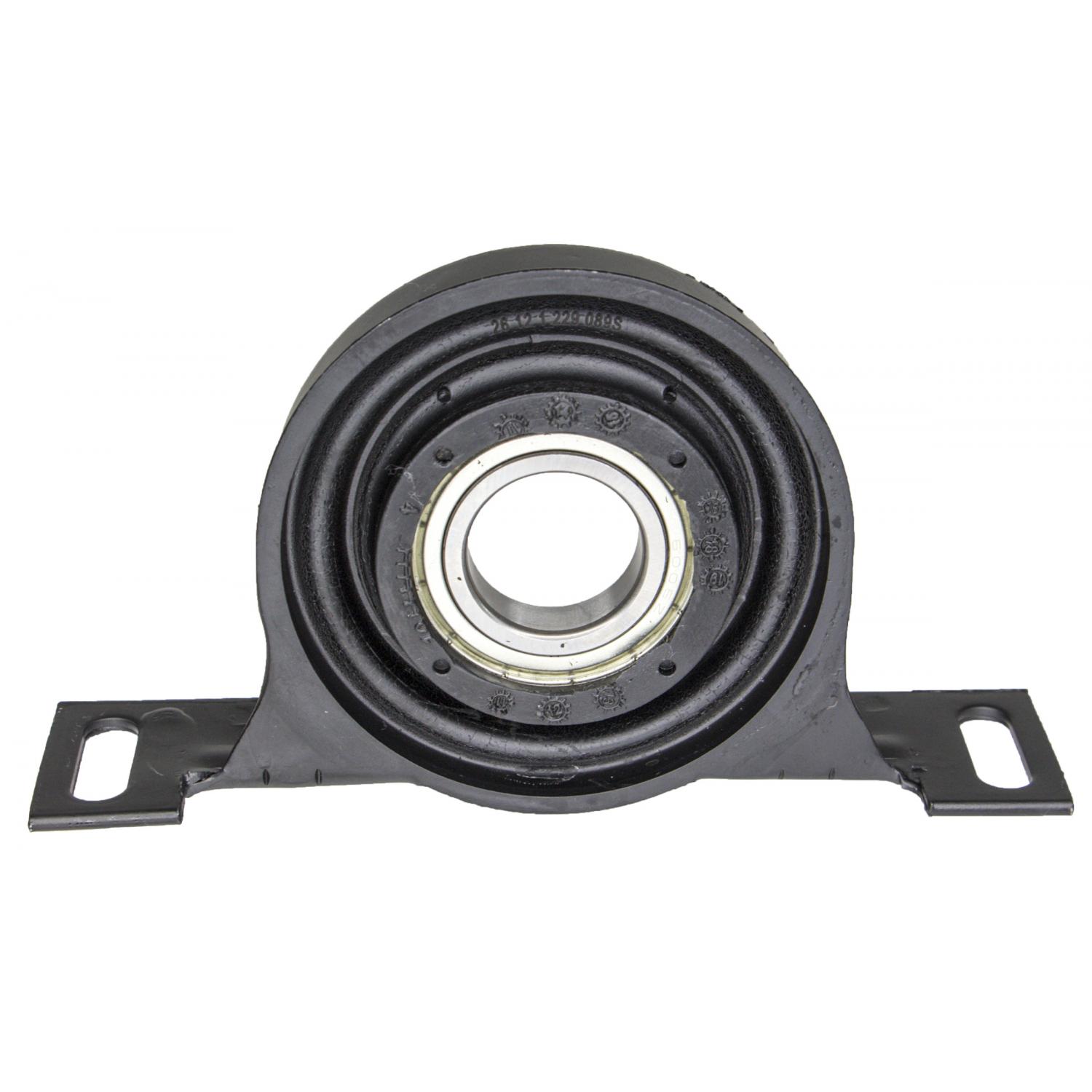 Rein Automotive AVS0437 Drive Shaft Mount Assembly product image 1 of 6