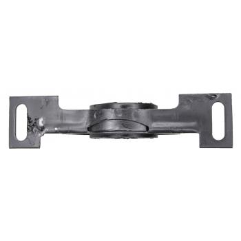2002 BMW Z3 Drive Shaft Mount Assembly Rein Automotive AVS0437 image 2 of 4