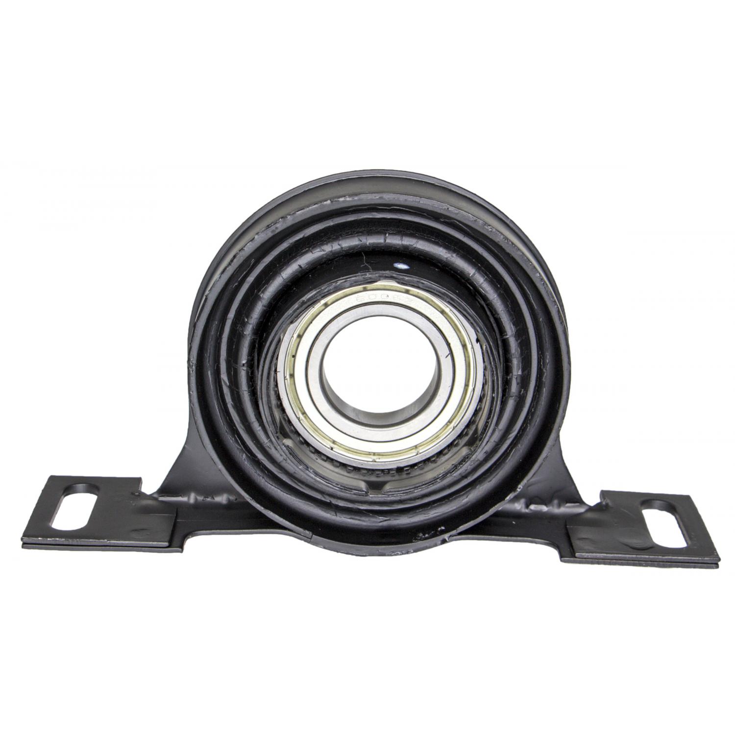 Rein Automotive AVS0437 Drive Shaft Mount Assembly product image 3 of 6