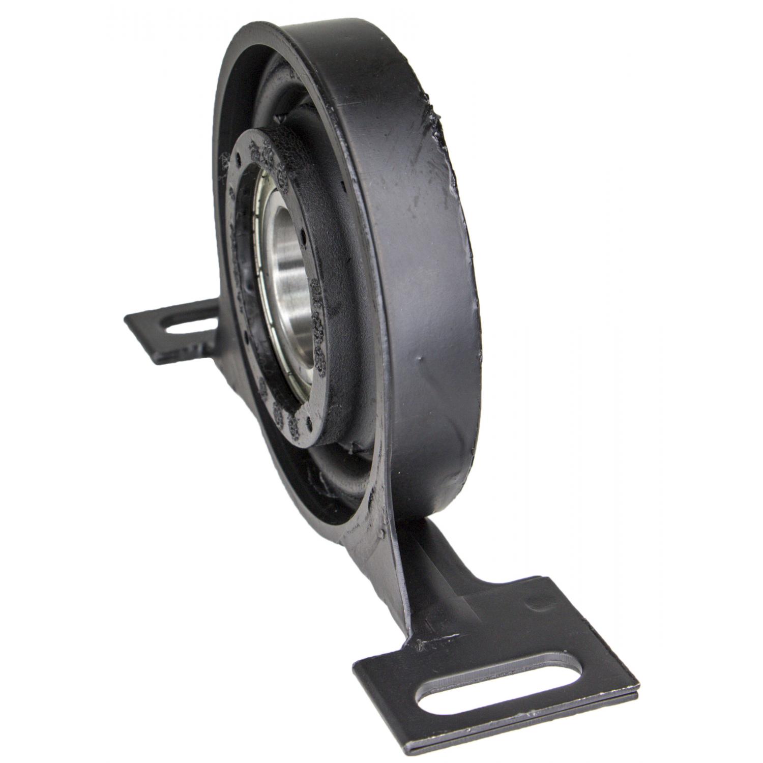 Rein Automotive AVS0437 Drive Shaft Mount Assembly product image 4 of 6