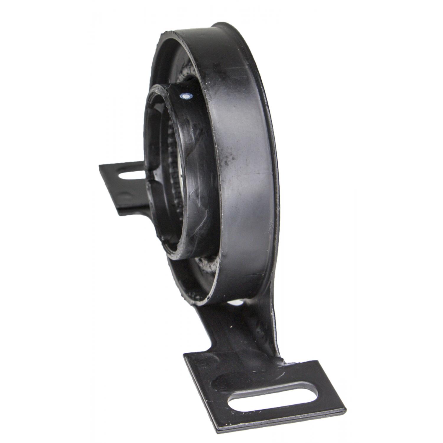 Rein Automotive AVS0437 Drive Shaft Mount Assembly product image 5 of 6