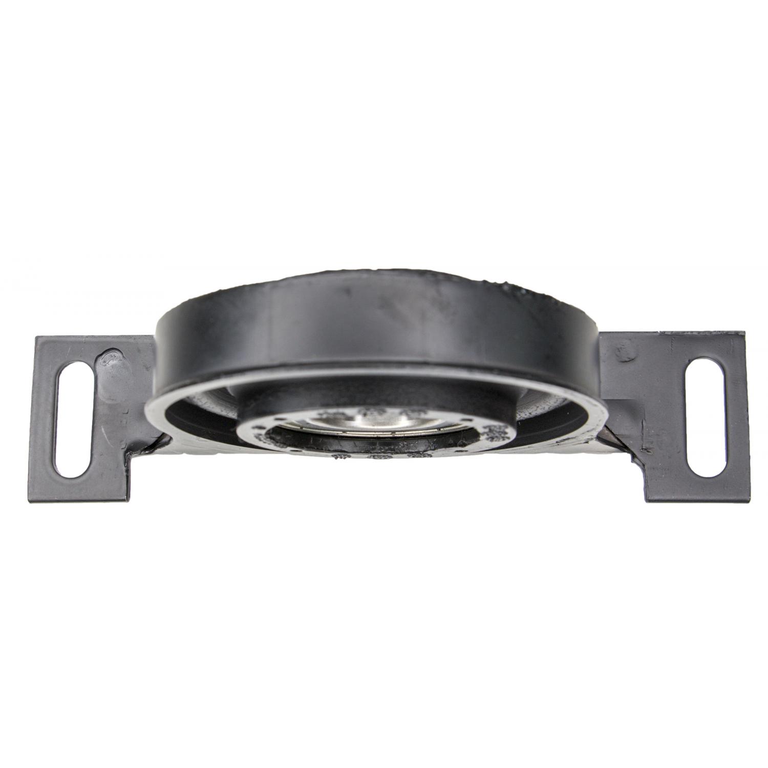 Rein Automotive AVS0437 Drive Shaft Mount Assembly product image 6 of 6