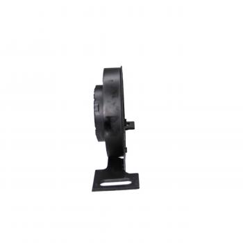 Rein Automotive AVS0438 Drive Shaft Mount Assembly product image 5 of 6