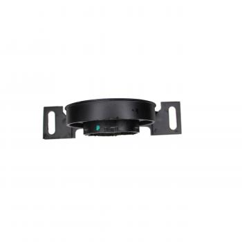 Rein Automotive AVS0438 Drive Shaft Mount Assembly product image 6 of 6