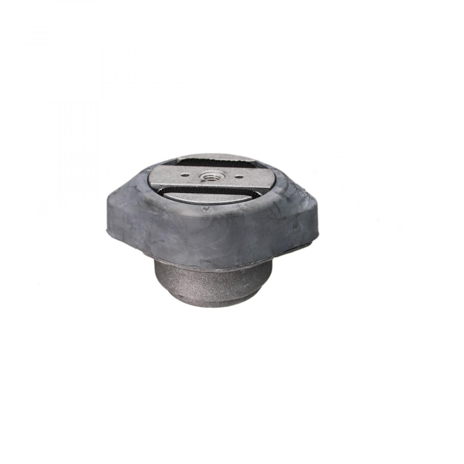 Rein Automotive AVT0021R - Manual Trans Mount Rein Automotive AVT0021R Auto Trans Mount product image 1 of 6