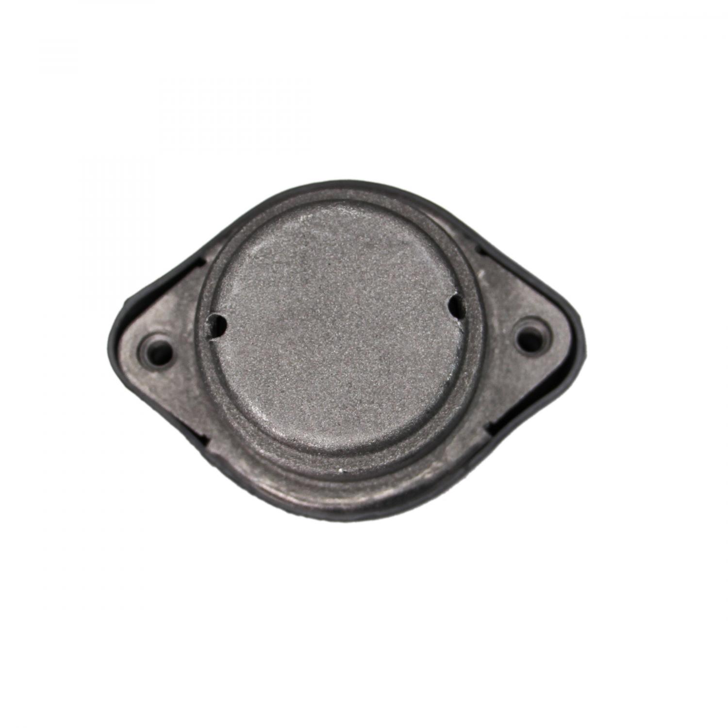 Rein Automotive AVT0021R - Manual Trans Mount Rein Automotive AVT0021R Auto Trans Mount product image 2 of 6