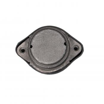 2004 Audi A6 Quattro Manual Trans Mount Rein Automotive AVT0021R image 2 of 4