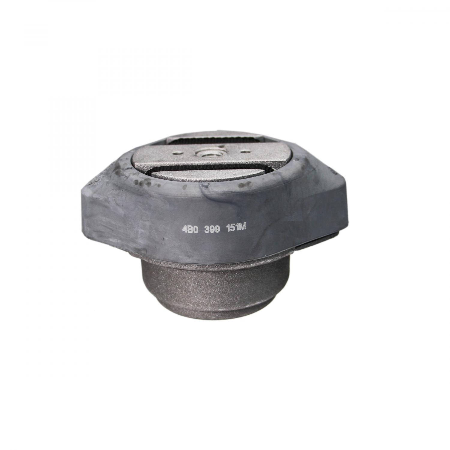 Rein Automotive AVT0021R - Manual Trans Mount Rein Automotive AVT0021R Auto Trans Mount product image 3 of 6
