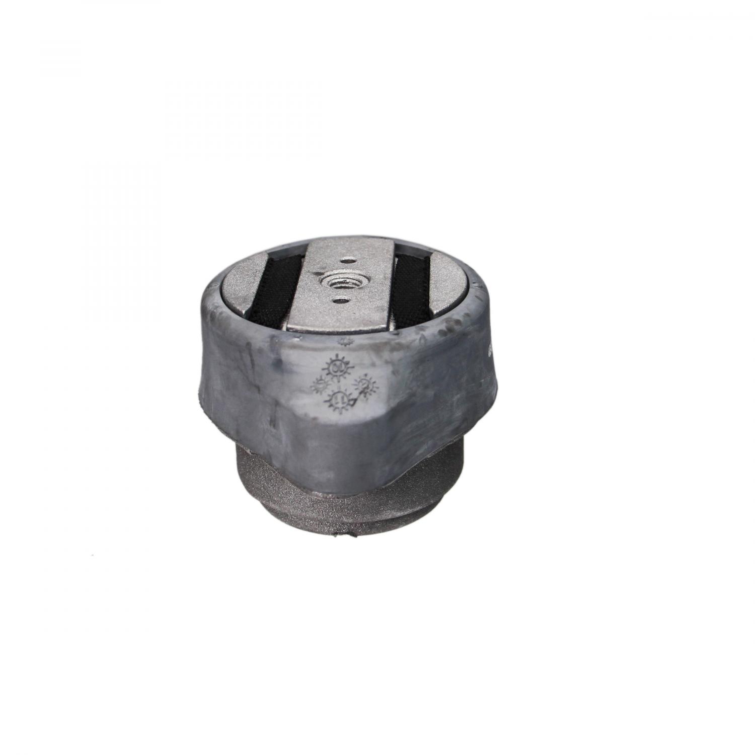 Rein Automotive AVT0021R - Manual Trans Mount Rein Automotive AVT0021R Auto Trans Mount product image 4 of 6