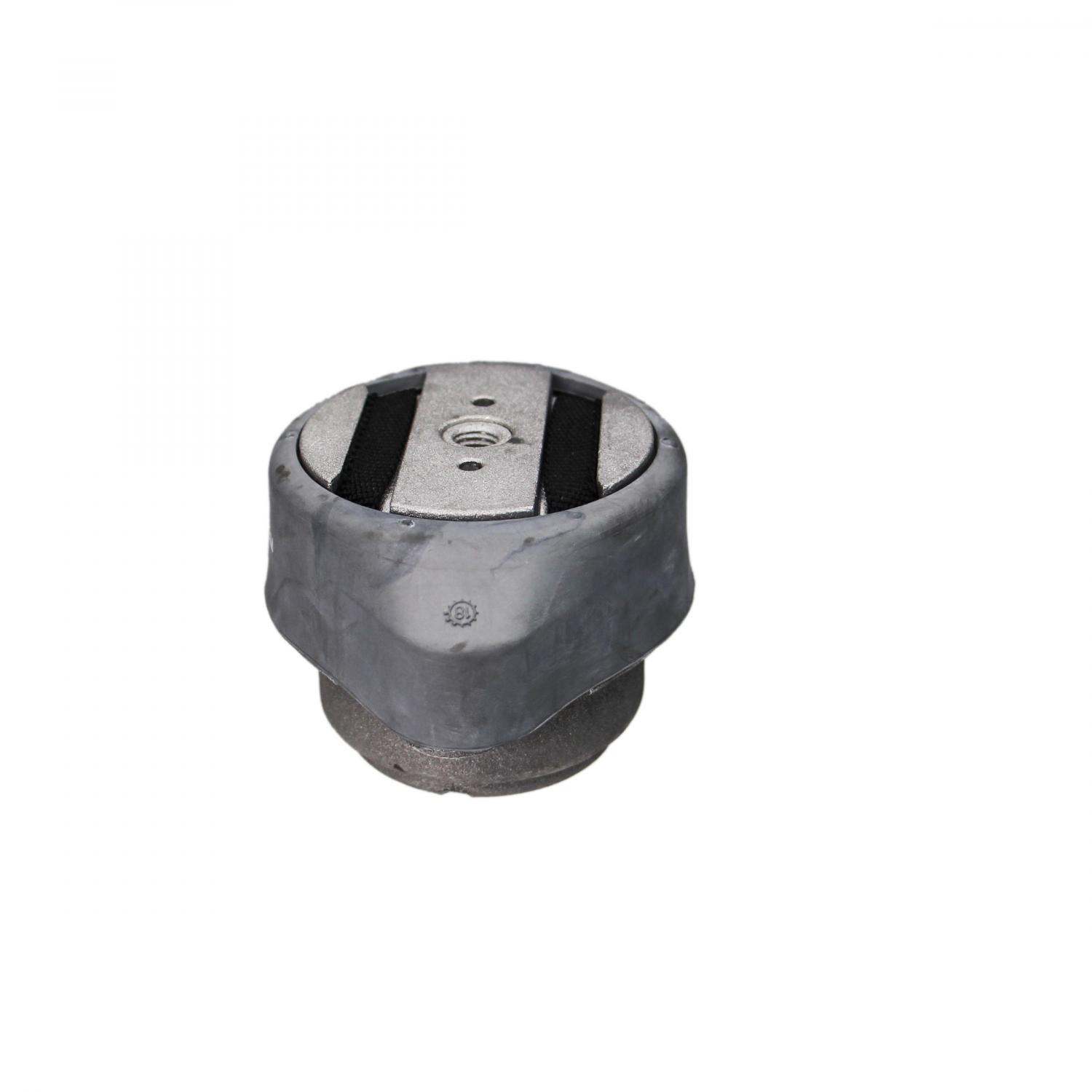 Rein Automotive AVT0021R - Manual Trans Mount Rein Automotive AVT0021R Auto Trans Mount product image 5 of 6