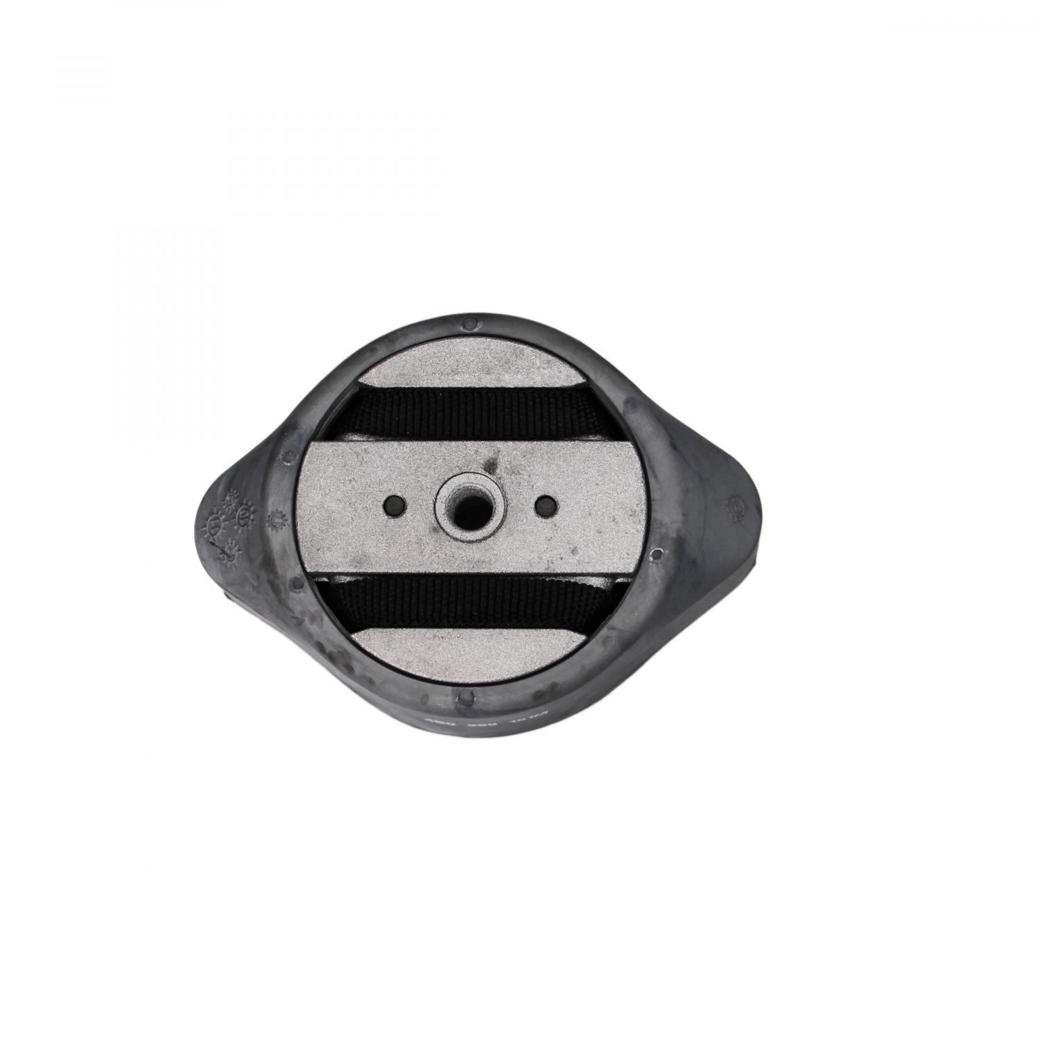 Rein Automotive AVT0021R - Manual Trans Mount Rein Automotive AVT0021R Auto Trans Mount product image 6 of 6