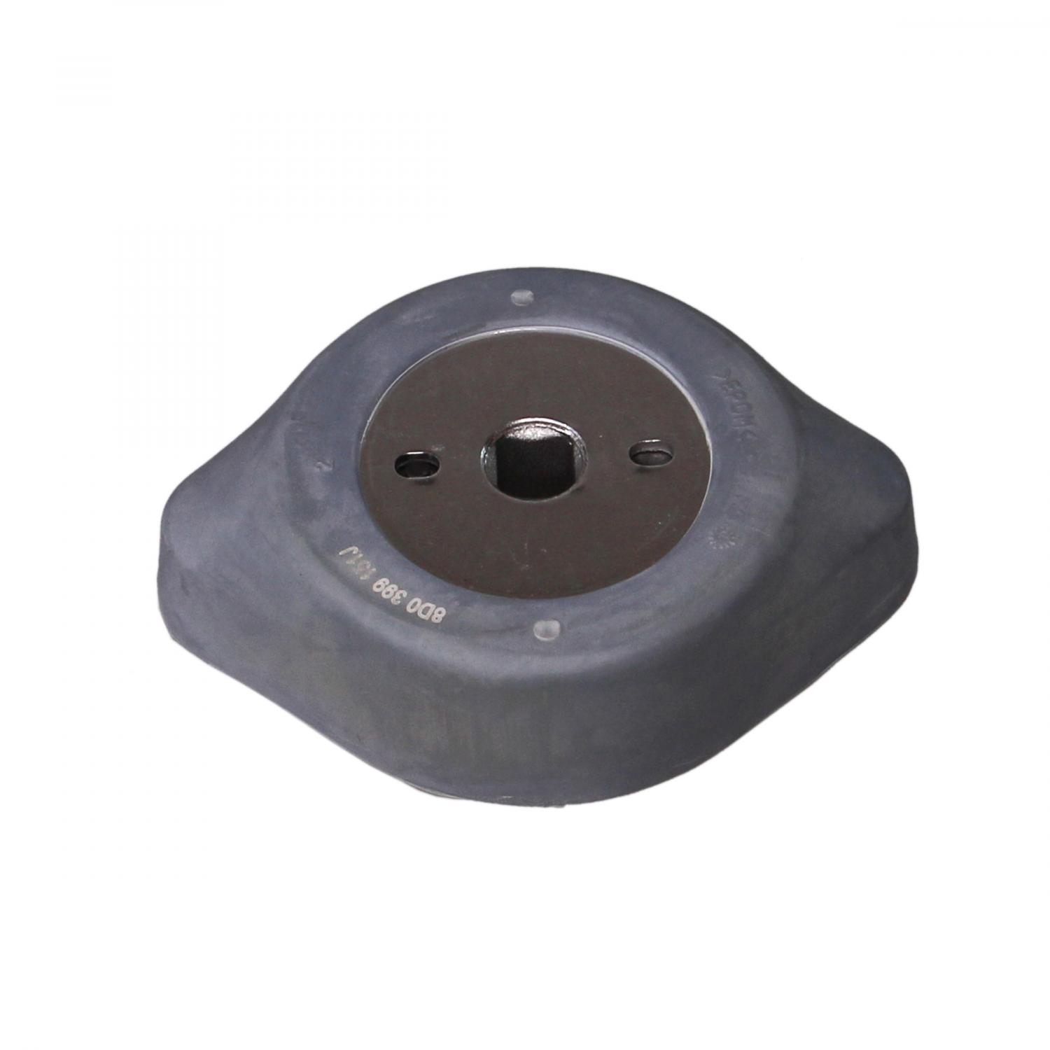 Rein Automotive AVT0024 - Manual Trans Mount Rein Automotive AVT0024 Auto Trans Mount product image 1 of 6