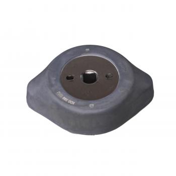 1999 Audi A4 Manual Trans Mount Right Rein Automotive AVT0024 image 1 of 4