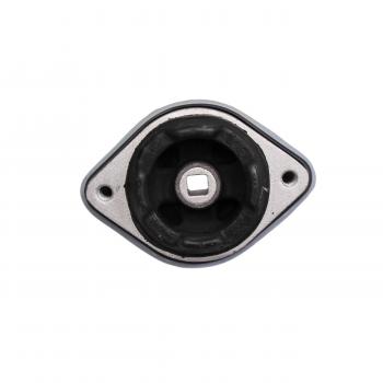 1999 Audi A4 Manual Trans Mount Right Rein Automotive AVT0024 image 2 of 4