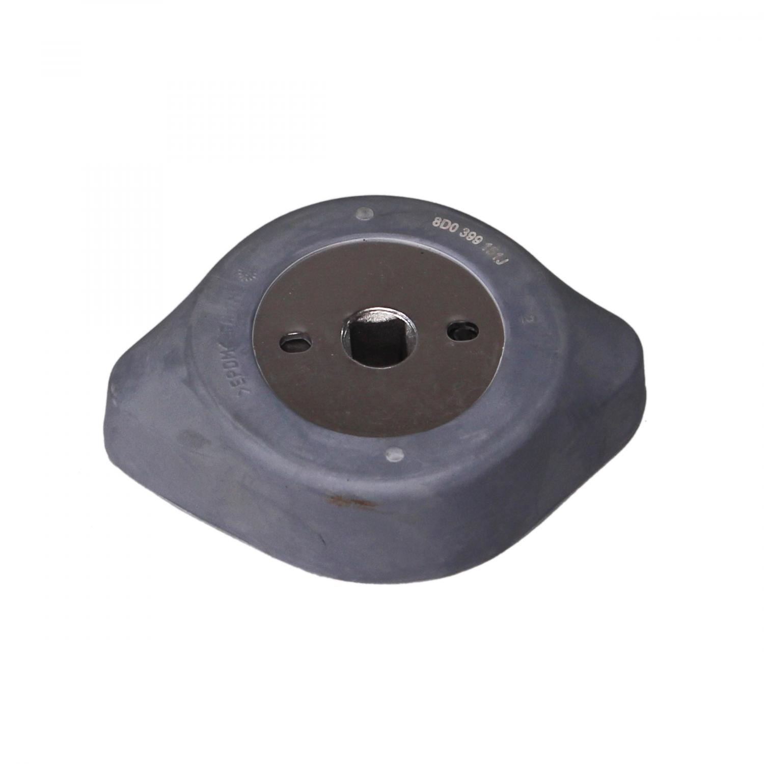 Rein Automotive AVT0024 - Manual Trans Mount Rein Automotive AVT0024 Auto Trans Mount product image 3 of 6