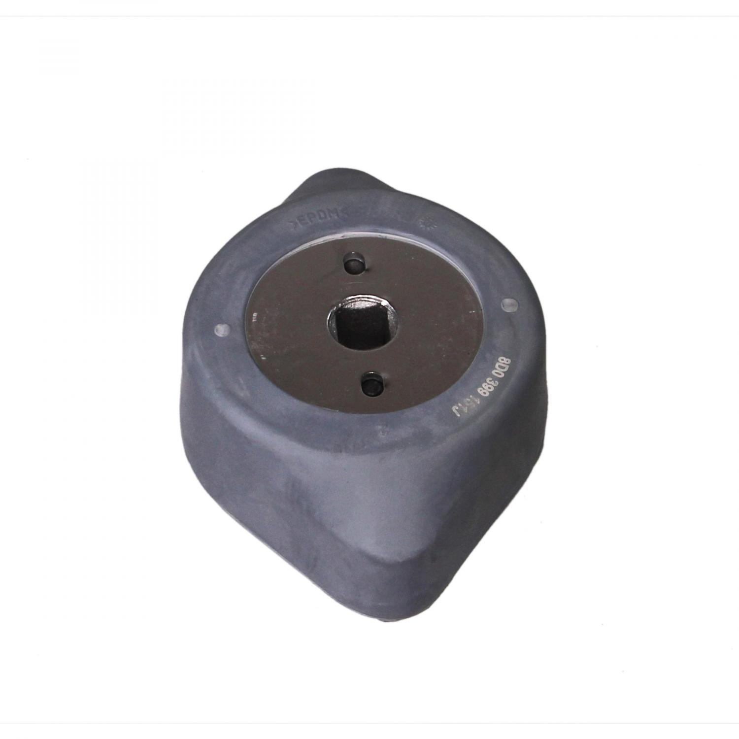 Rein Automotive AVT0024 - Manual Trans Mount Rein Automotive AVT0024 Auto Trans Mount product image 5 of 6
