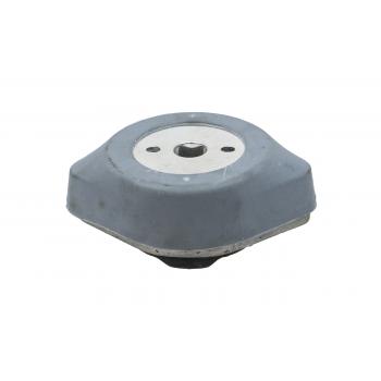 2004 Audi A6 Quattro Auto Trans Mount Rein Automotive AVT0025 image 1 of 4