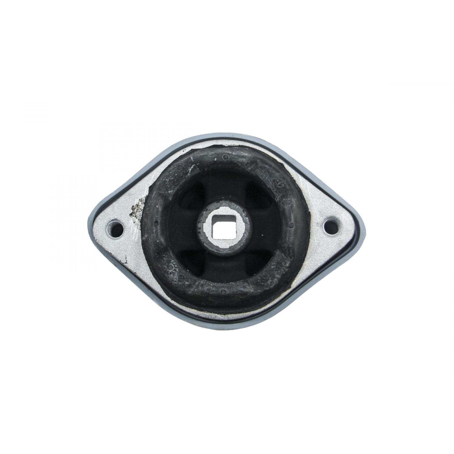 Rein Automotive AVT0025 - Manual Trans Mount Rein Automotive AVT0025 Auto Trans Mount product image 2 of 6