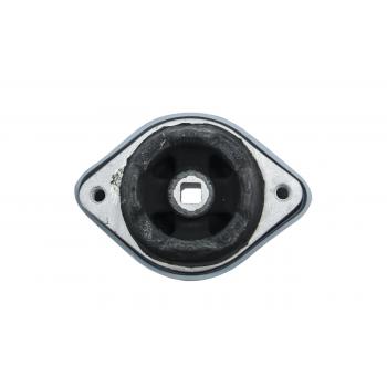 2004 Audi A6 Quattro Auto Trans Mount Rein Automotive AVT0025 image 2 of 4
